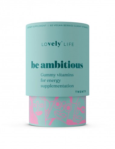 Vely Gumivitamin az energiafeltöltésért