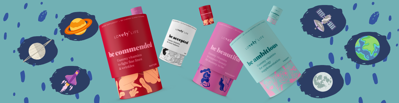 ujrahasznositas_vely